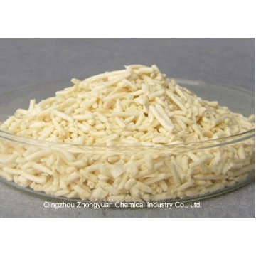 Sodium Alginate for Food Additive, Domestic, Printing, Dyeing, Textile,